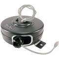 Retractable Cat6 Cable Reel J4190