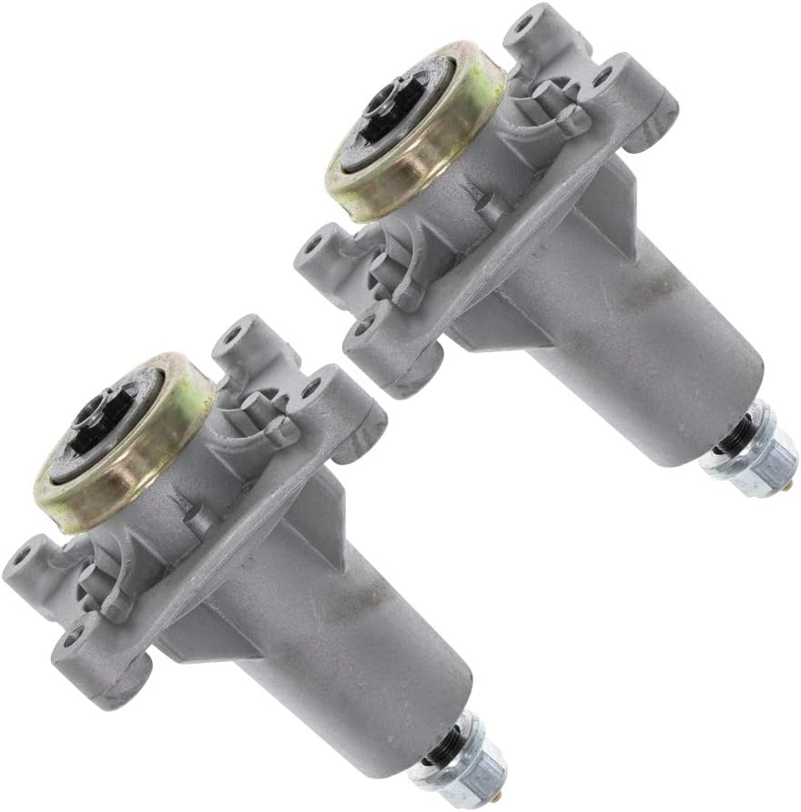 Spindle Set 2 Pack P22262