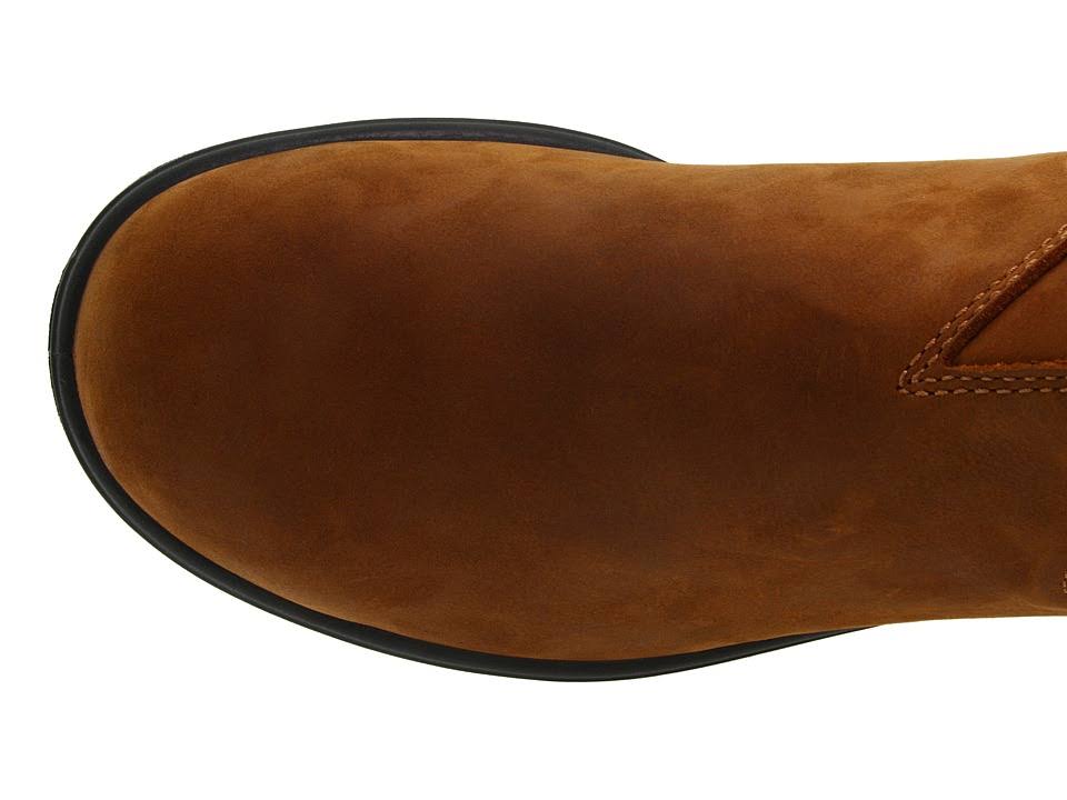 Crazy Horse 8.5 Boots C1959