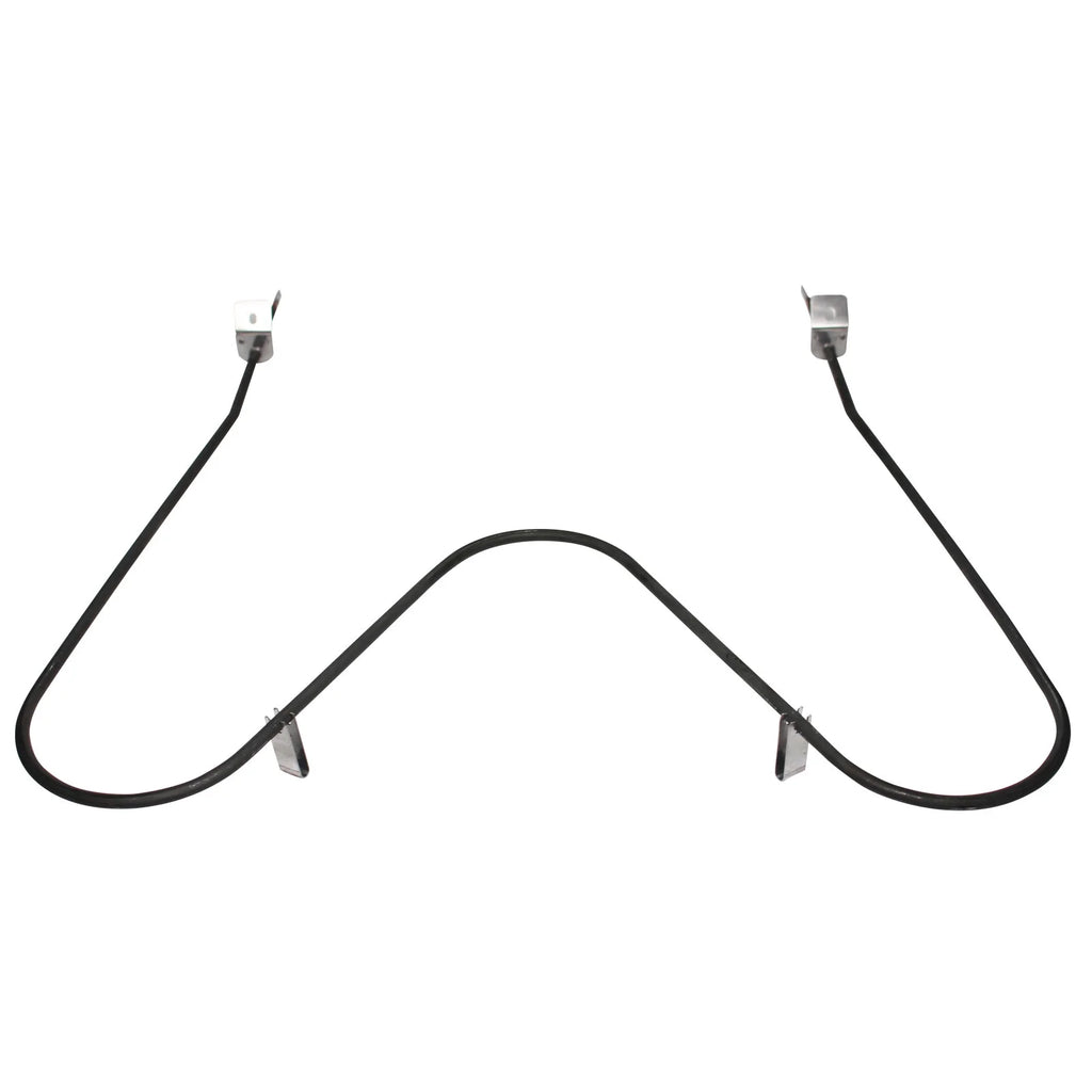 2-Pack Replacement Bake Element Oven Heating Element O745706