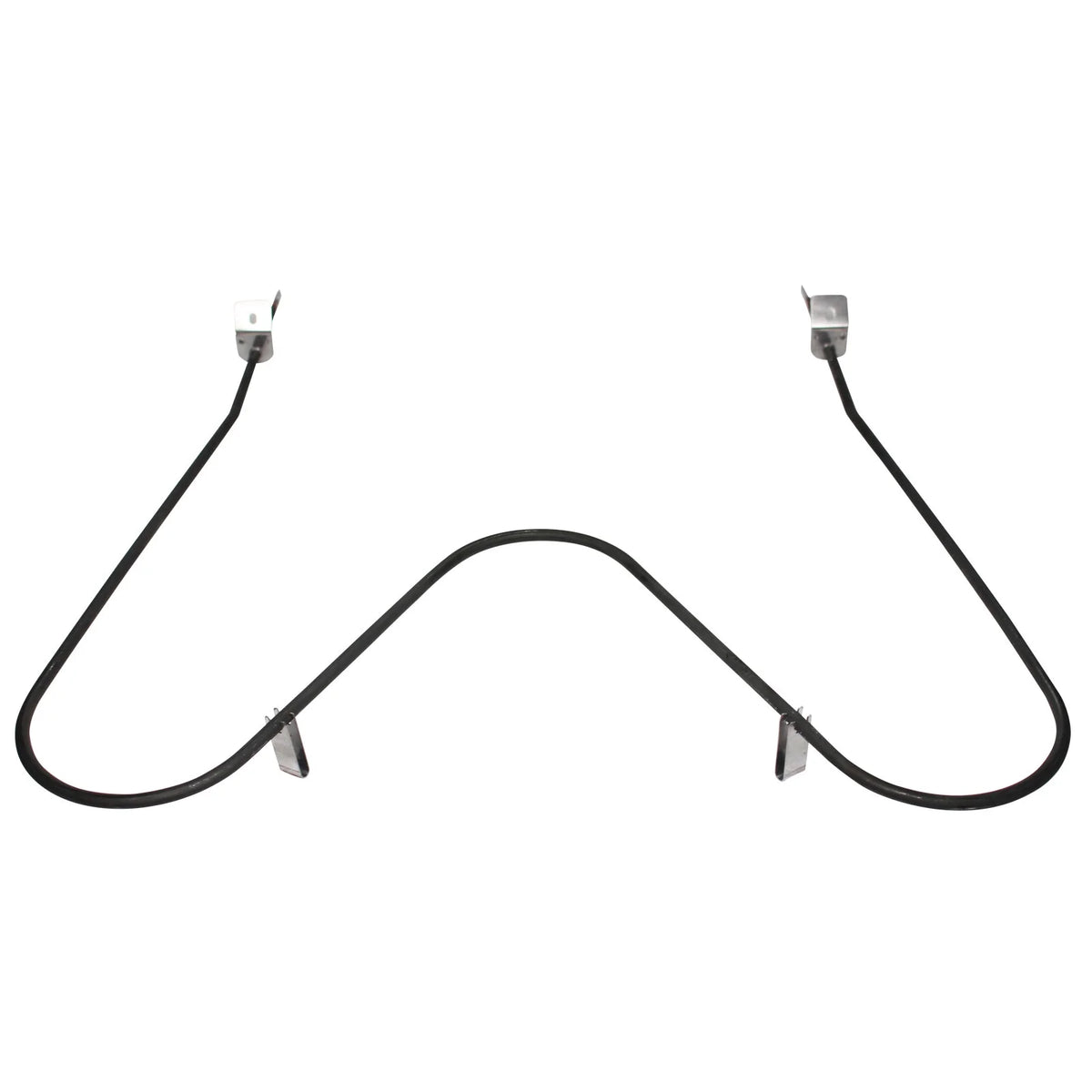 2-Pack Replacement Bake Element Oven Heating Element O745706