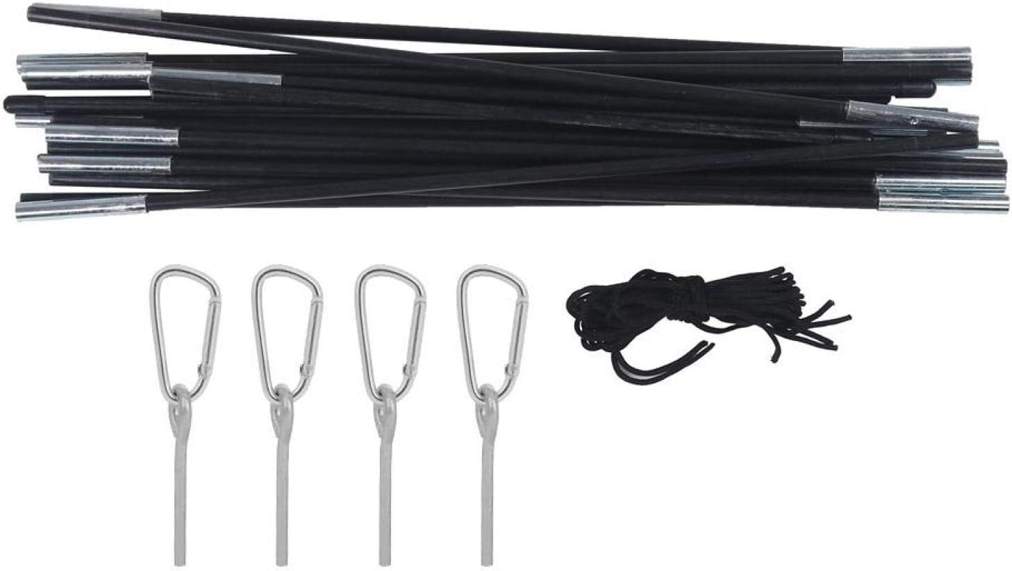 Inflatable Boat Sun Shelter Canopy Tent T647