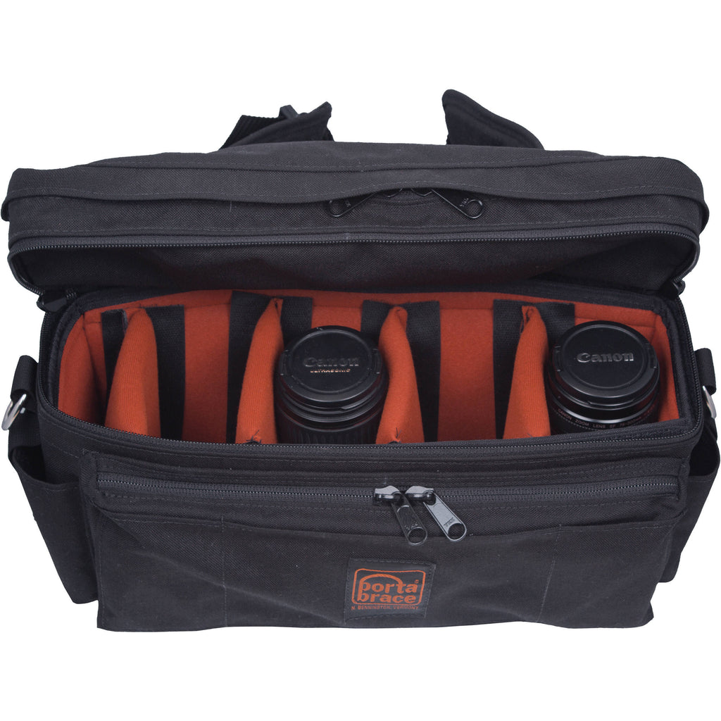 Hip-Pack Lens Case T133569