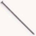 40D Pole Barn Nail 50# L237380