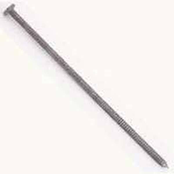 40D Pole Barn Nail 50# L237380