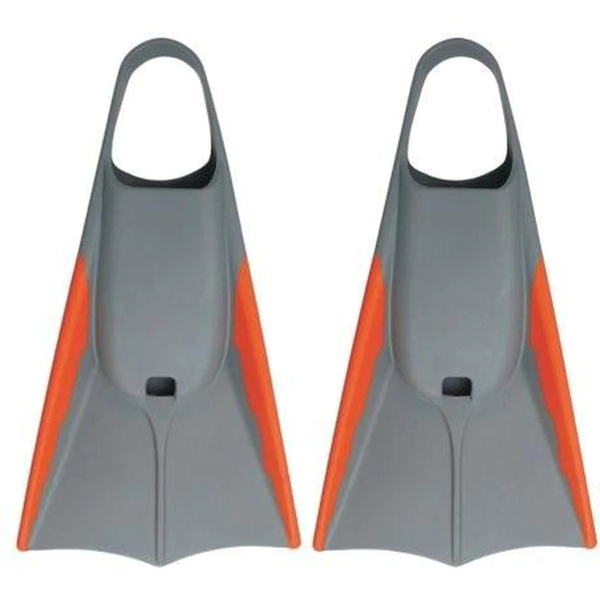 Floating Swimfins A559151