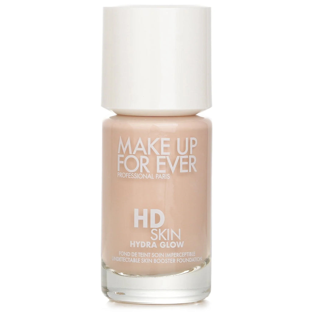 HD Skin Hydra Glow Foundation 30ml F7181