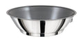 Nesting Induction Compatible Saute Pan with Ceramica Non-Stick C4135