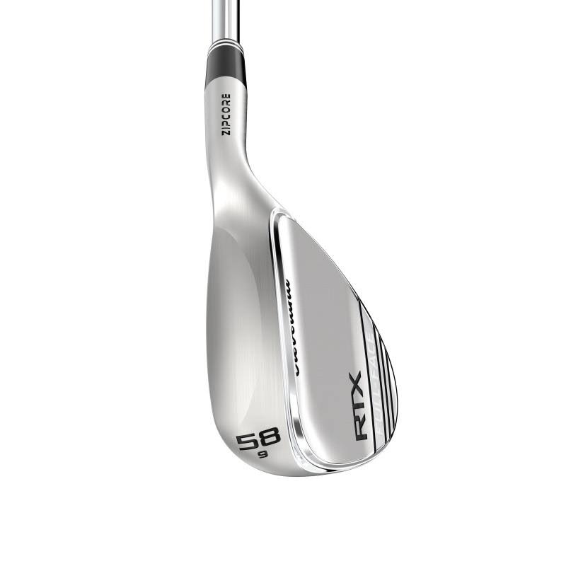 Tour Satin Wedge G175