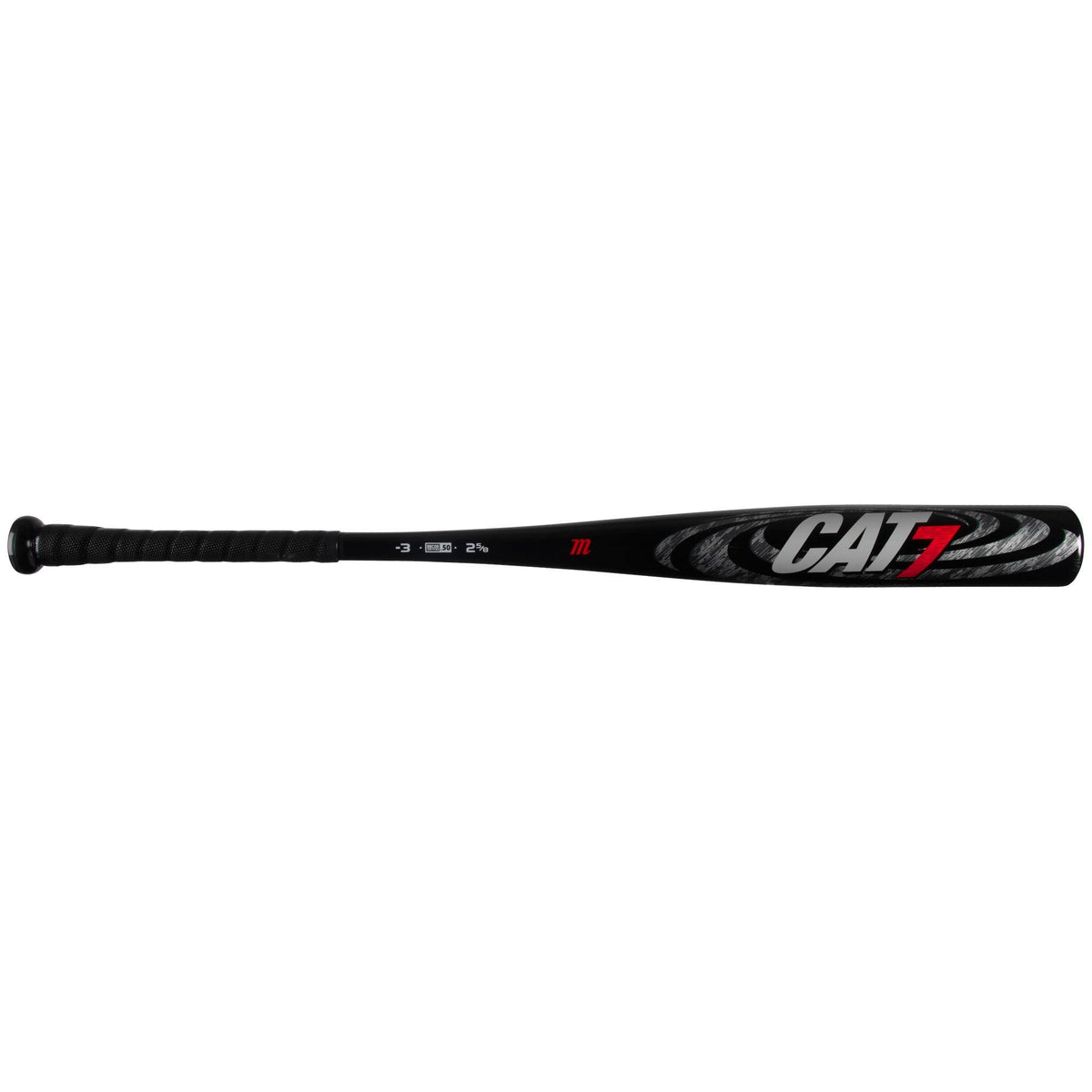 Black -3 BBCOR Baseball Bat 32 inch B3293
