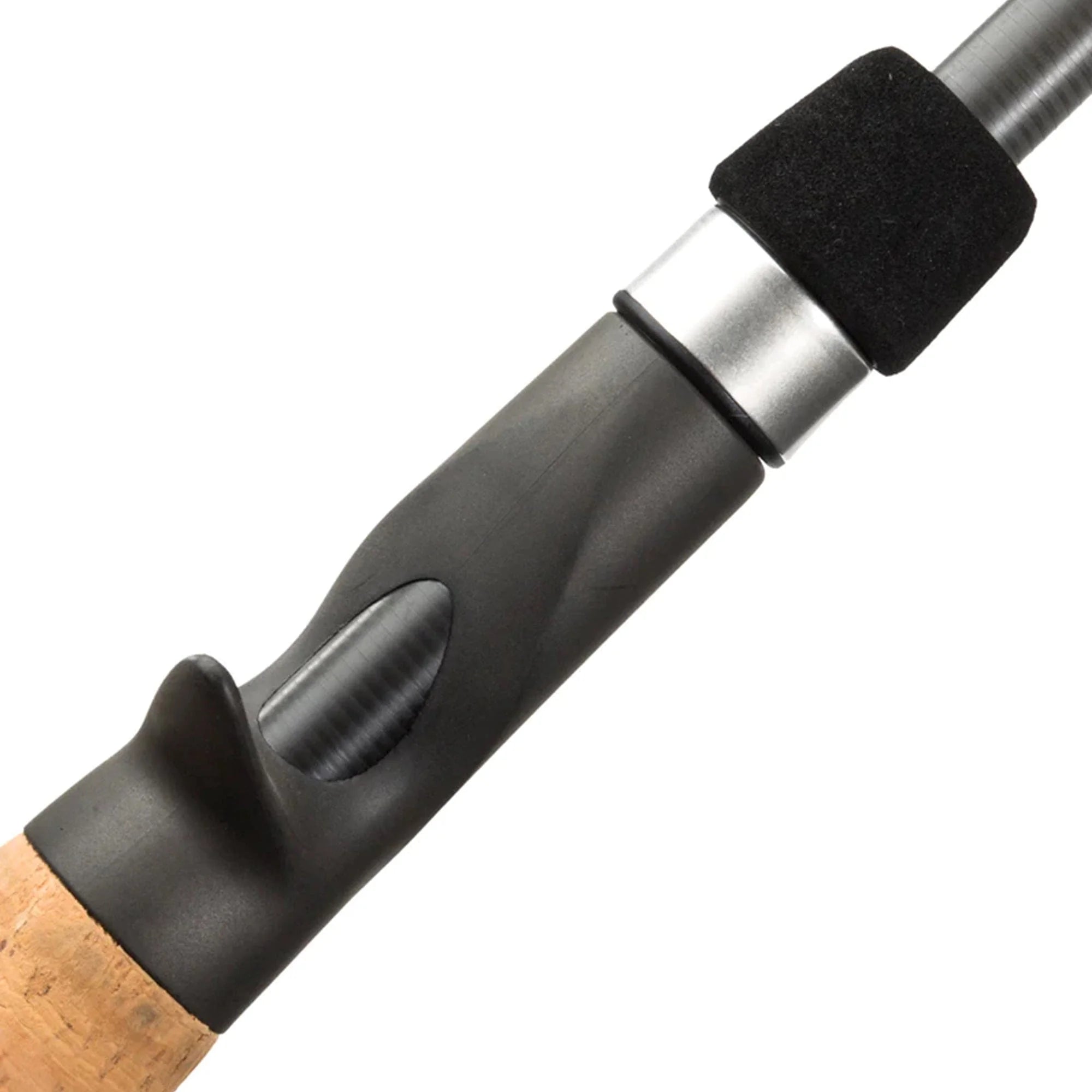 Helium 7'3" 5 H Heavy Fast Action Casting Rod A96991