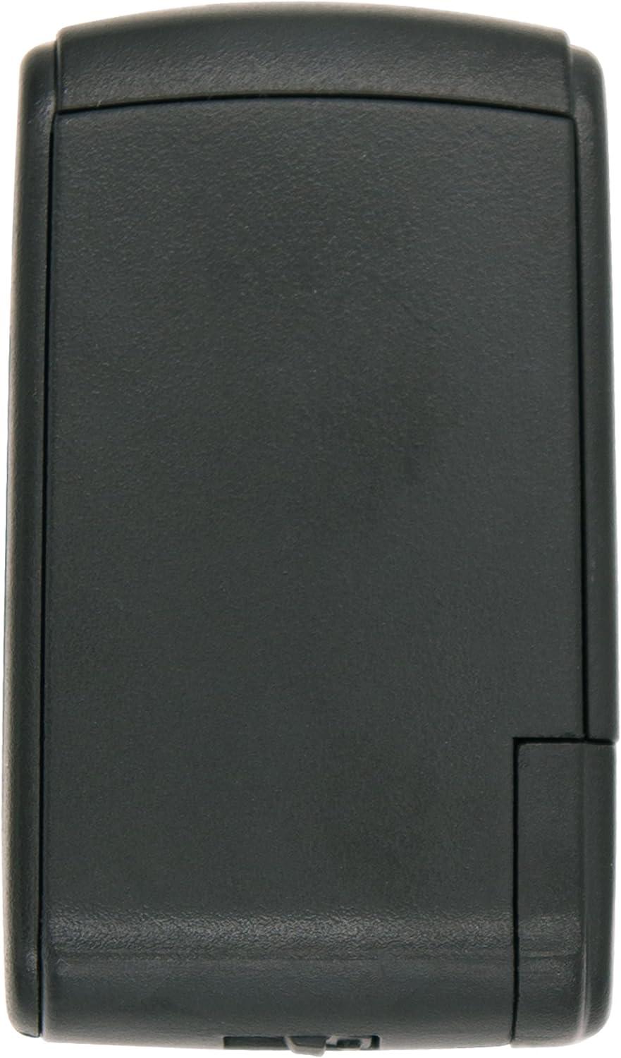 Keyless2Go Replacement 3 Button Proximity Remote Smart Key Toyota B4188