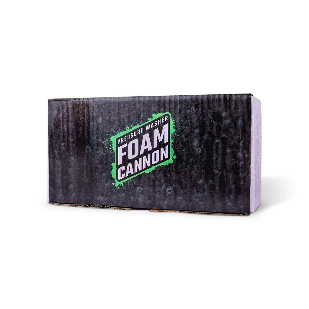 Pressure Washer Foam Cannon M3623