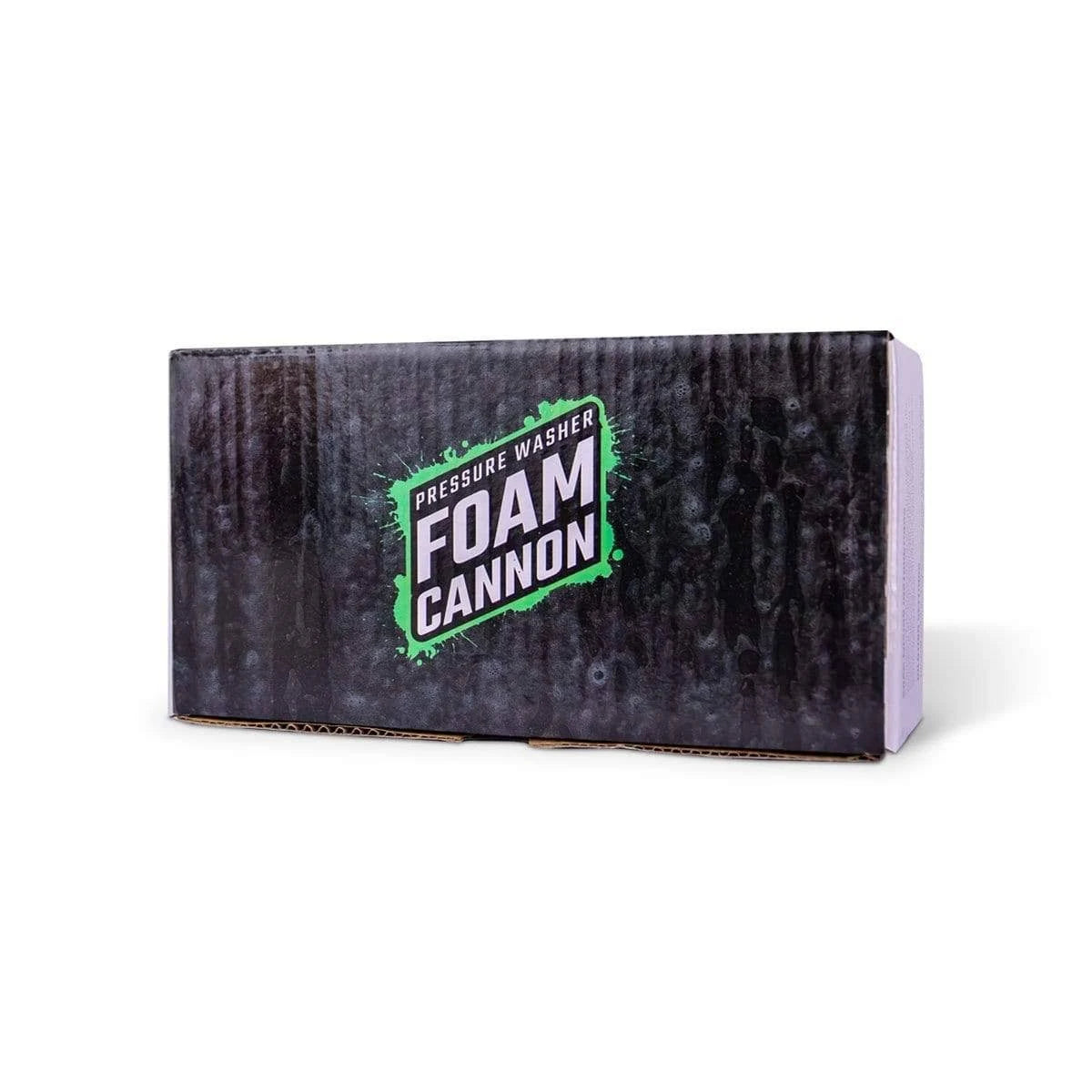 Pressure Washer Foam Cannon M3623