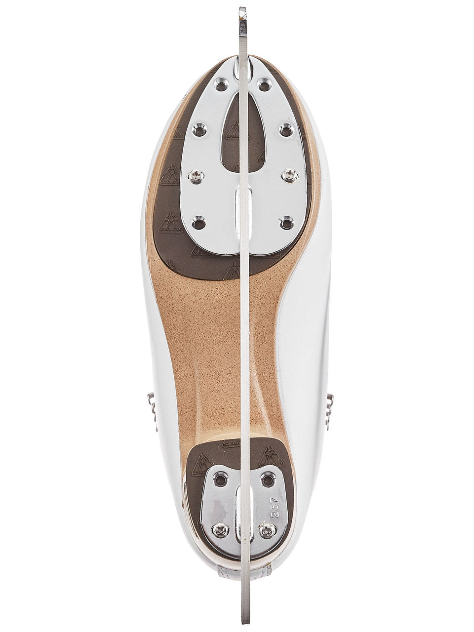 Ice Skates F84478