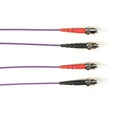 PVC Fiber Patch Cable F5492