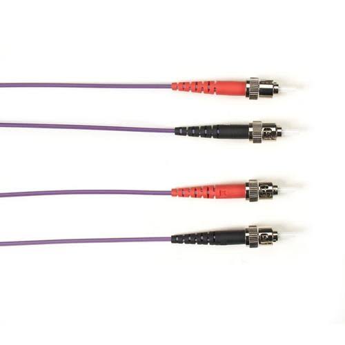 PVC Fiber Patch Cable F5492
