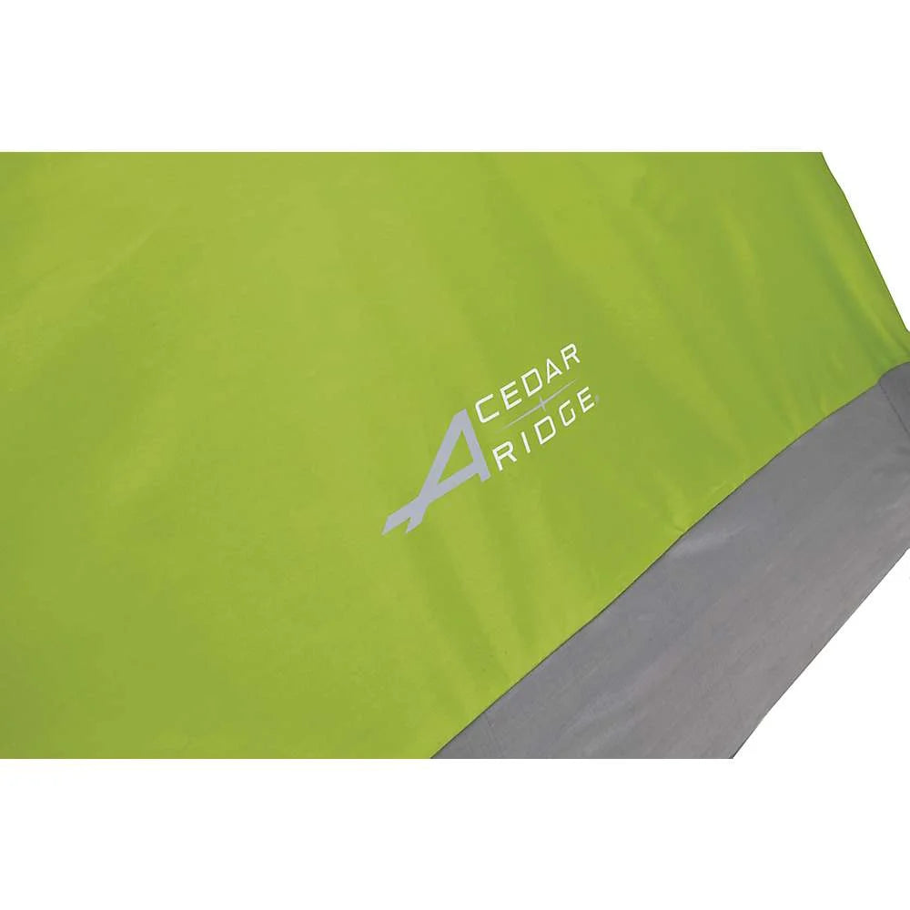 Cypress 6P Tent V568650