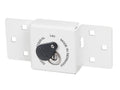 23/70 Diskus Van Lock Y87923