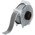 Vinyl Tape F21492