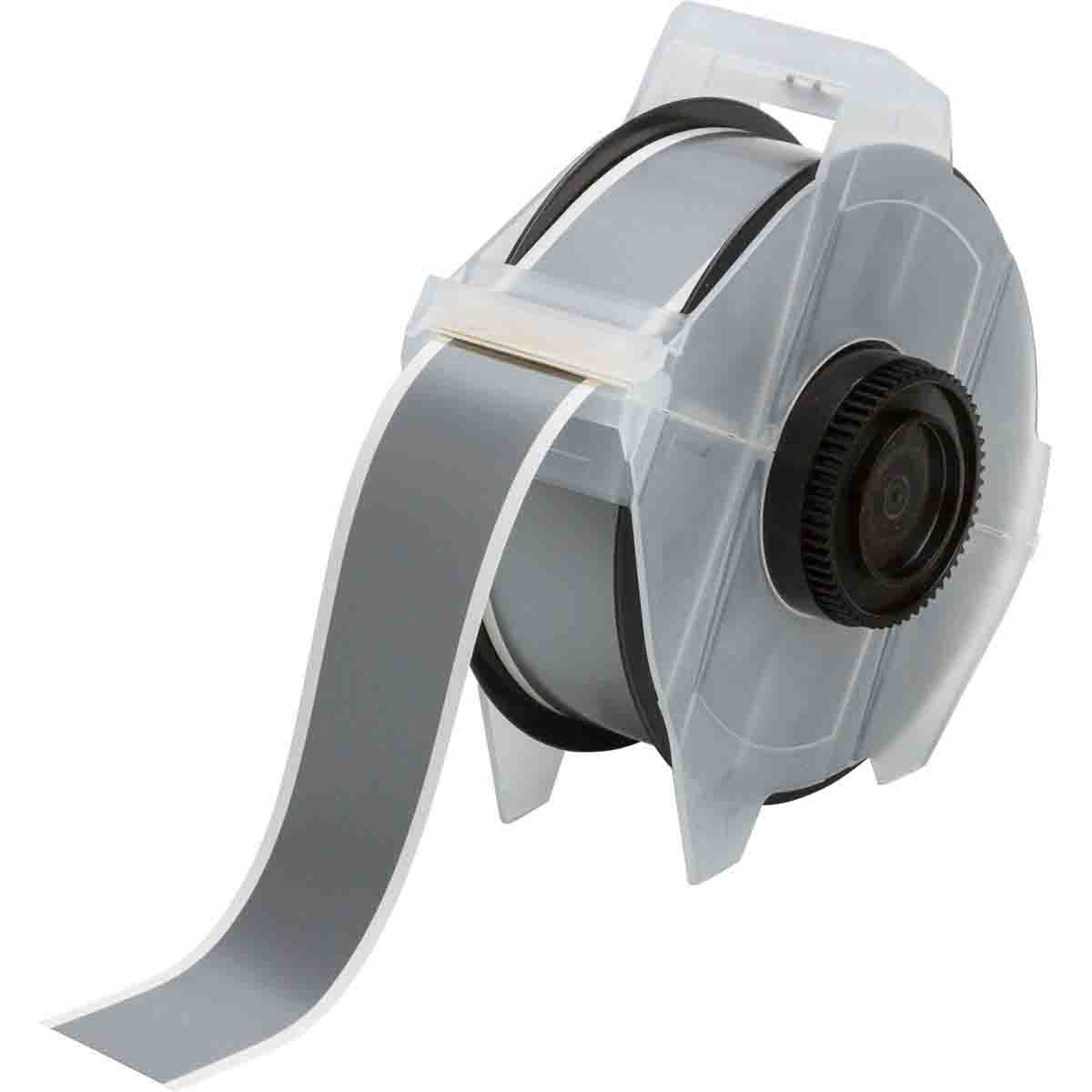 Vinyl Tape F21492