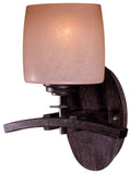 1 Light Bath Iron Oxide I334