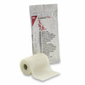 White 3 inch x 4 Yard Cast Tape Box of 10 S7331