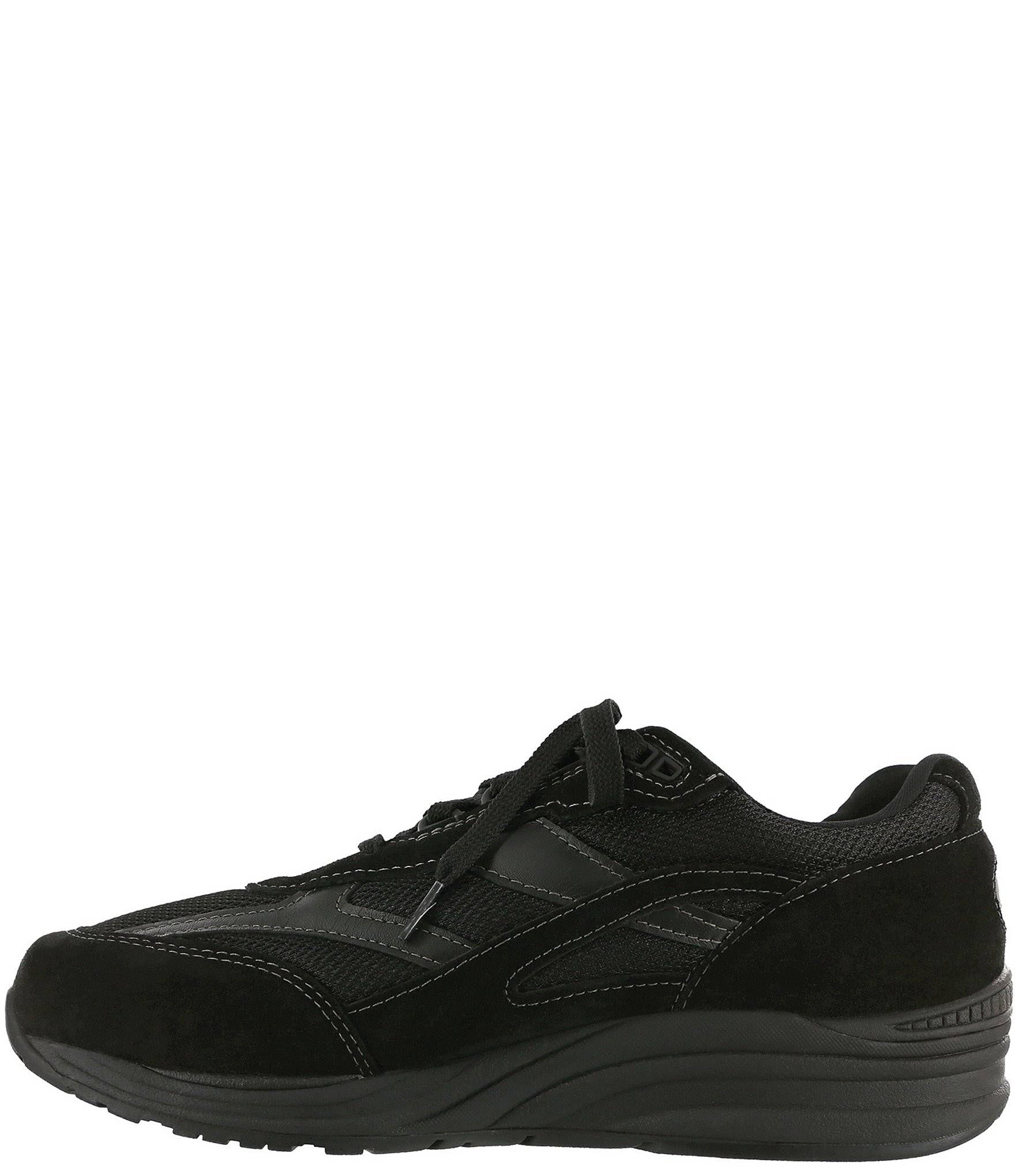Men's Mesh Journey Shoes W97364