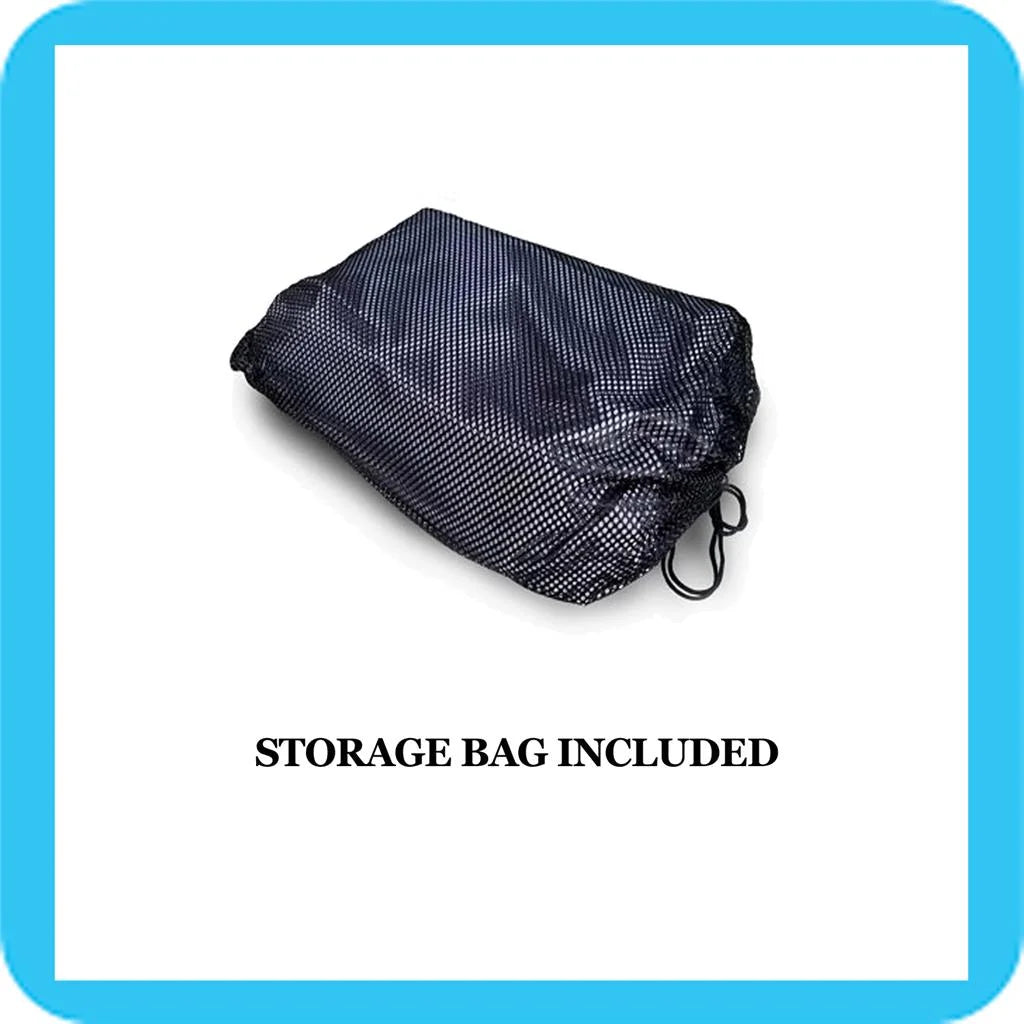 420 Denier PWC Storage Cover J78720