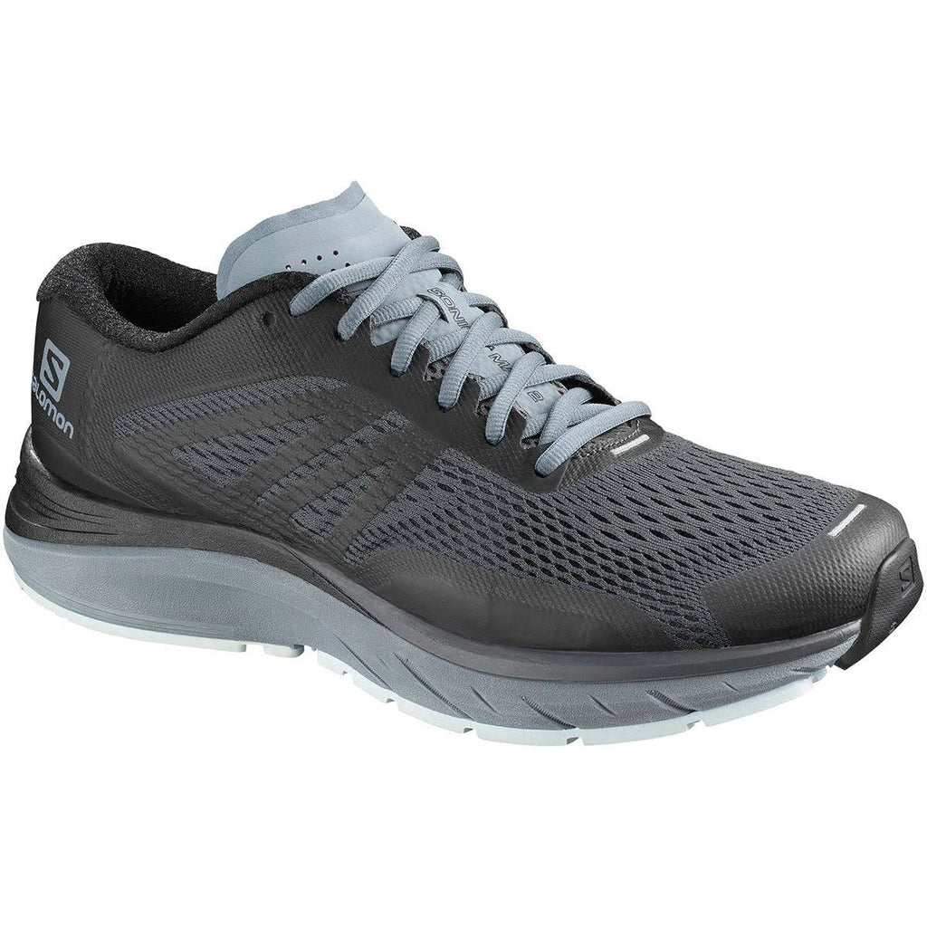 India Ink Men&s Shoes N394883
