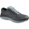 India Ink Men&s Shoes N394883
