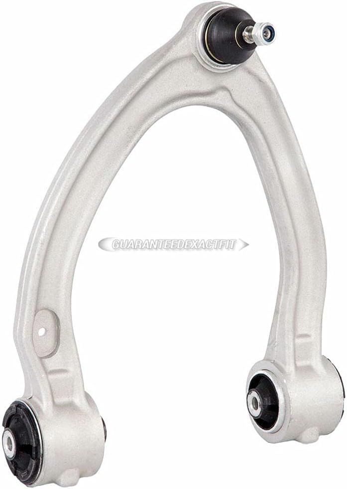 Pair Front Upper Control Arms I53965