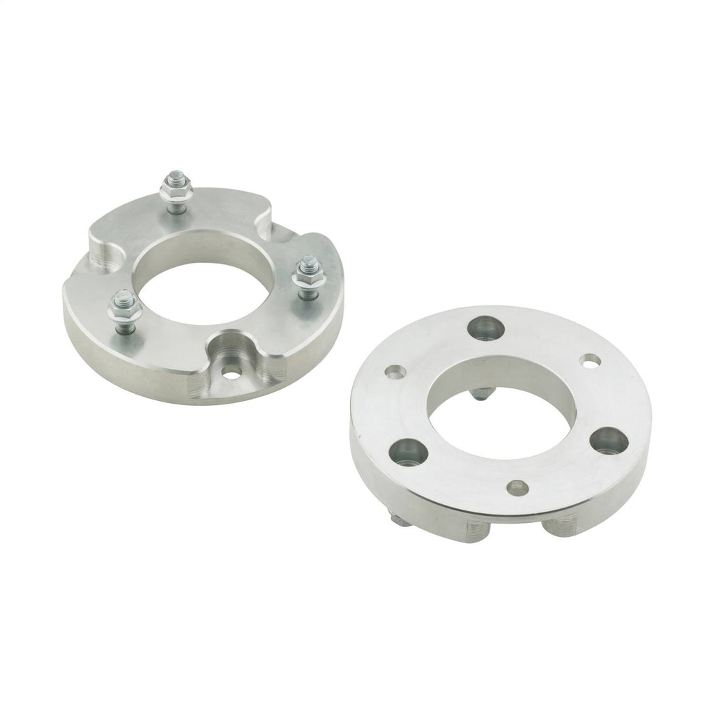Leveling Kit K3296