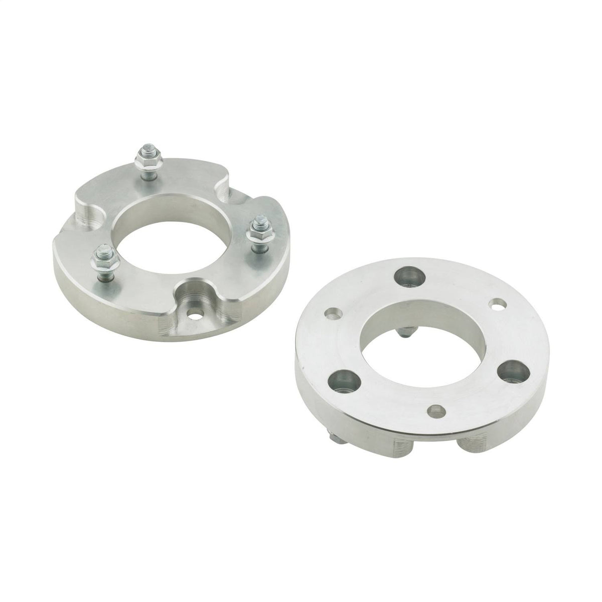 Leveling Kit K3296
