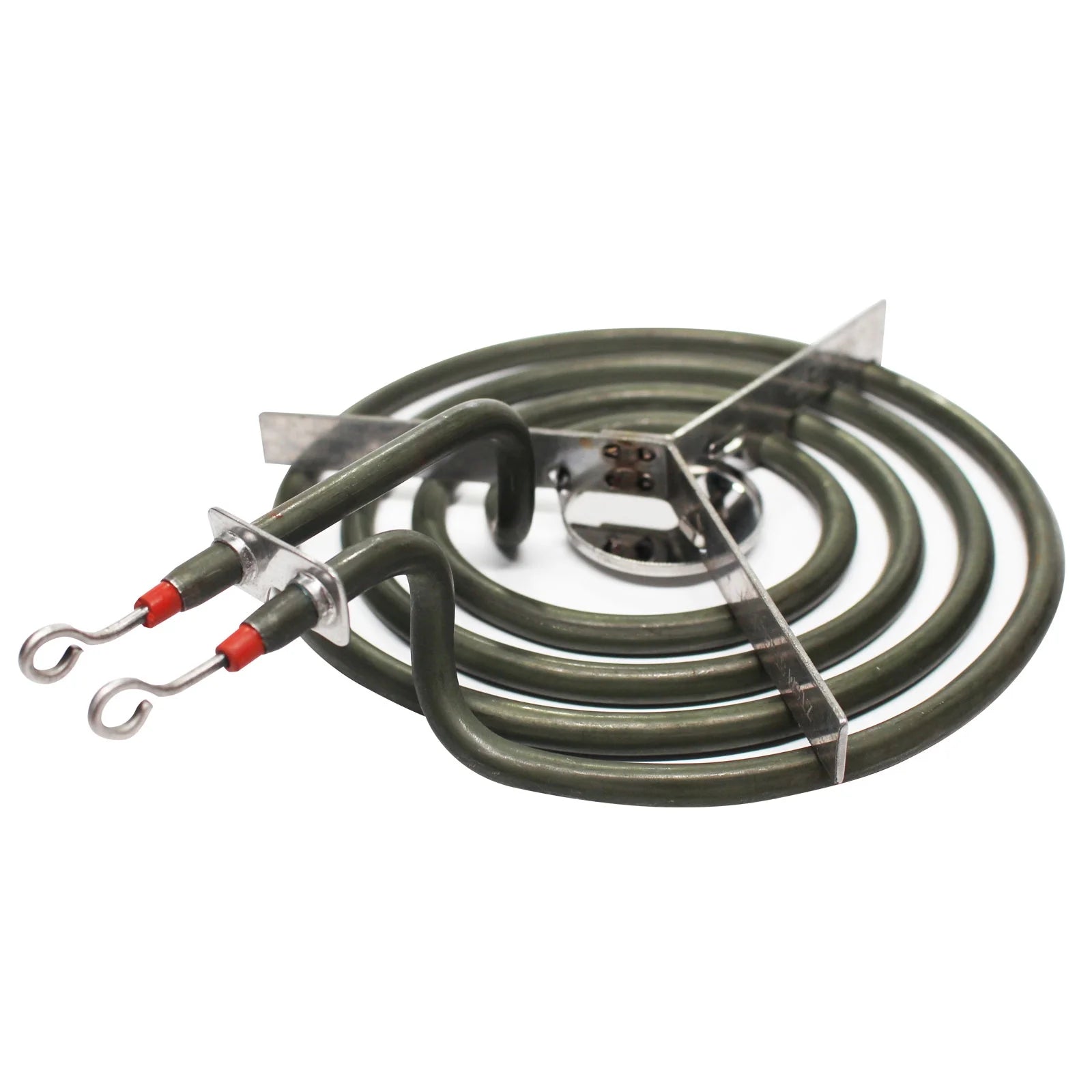 6 inch 4 Turns Surface Burner Element I476842