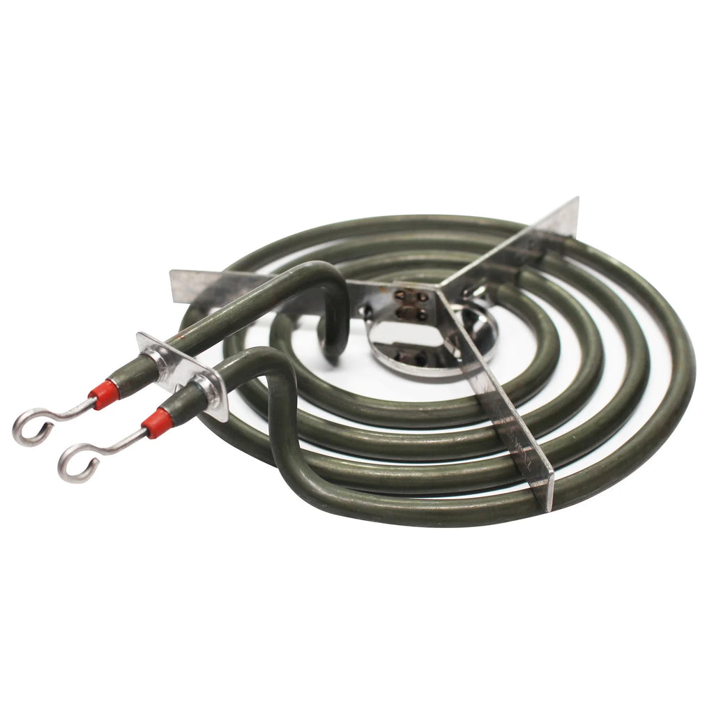 6 inch 4 Turns Surface Burner Element S992