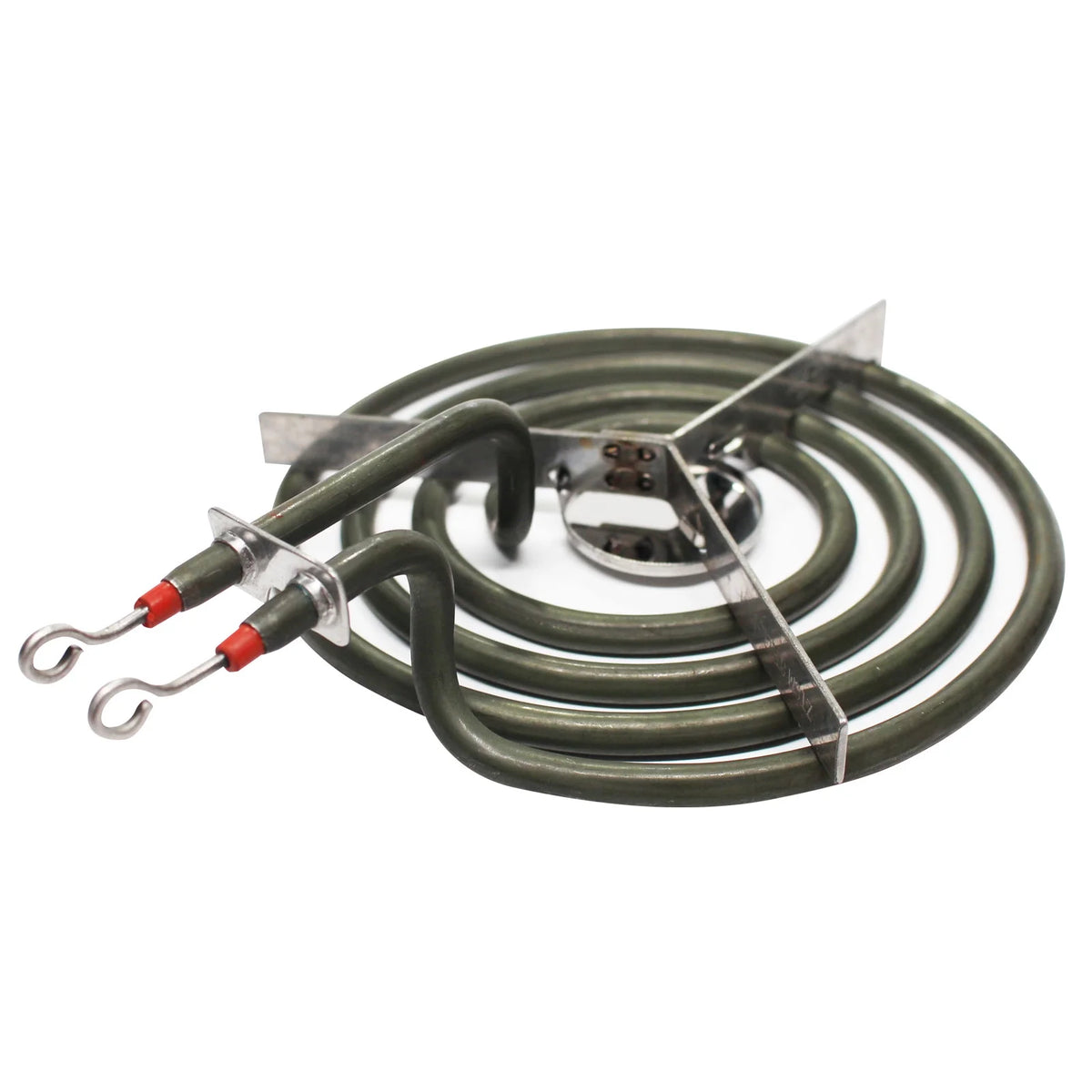 6 inch 4 Turns Surface Burner Element Q651350
