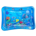 Inflatable Water Play Mat for Baby A1597