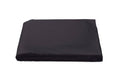Midnight Cal. King Fitted Sheet A3424