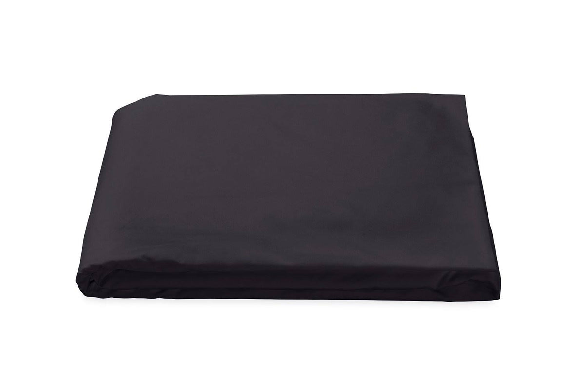 Midnight Cal. King Fitted Sheet A3424