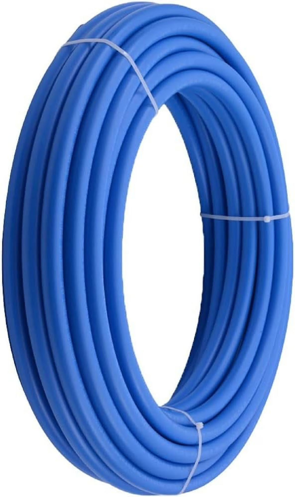 Blue PEX Tubing P2799