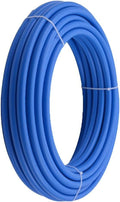 Blue PEX Tubing P2799