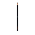 Natural Multi Purpose Eyeliner 1.14g Nude G3267
