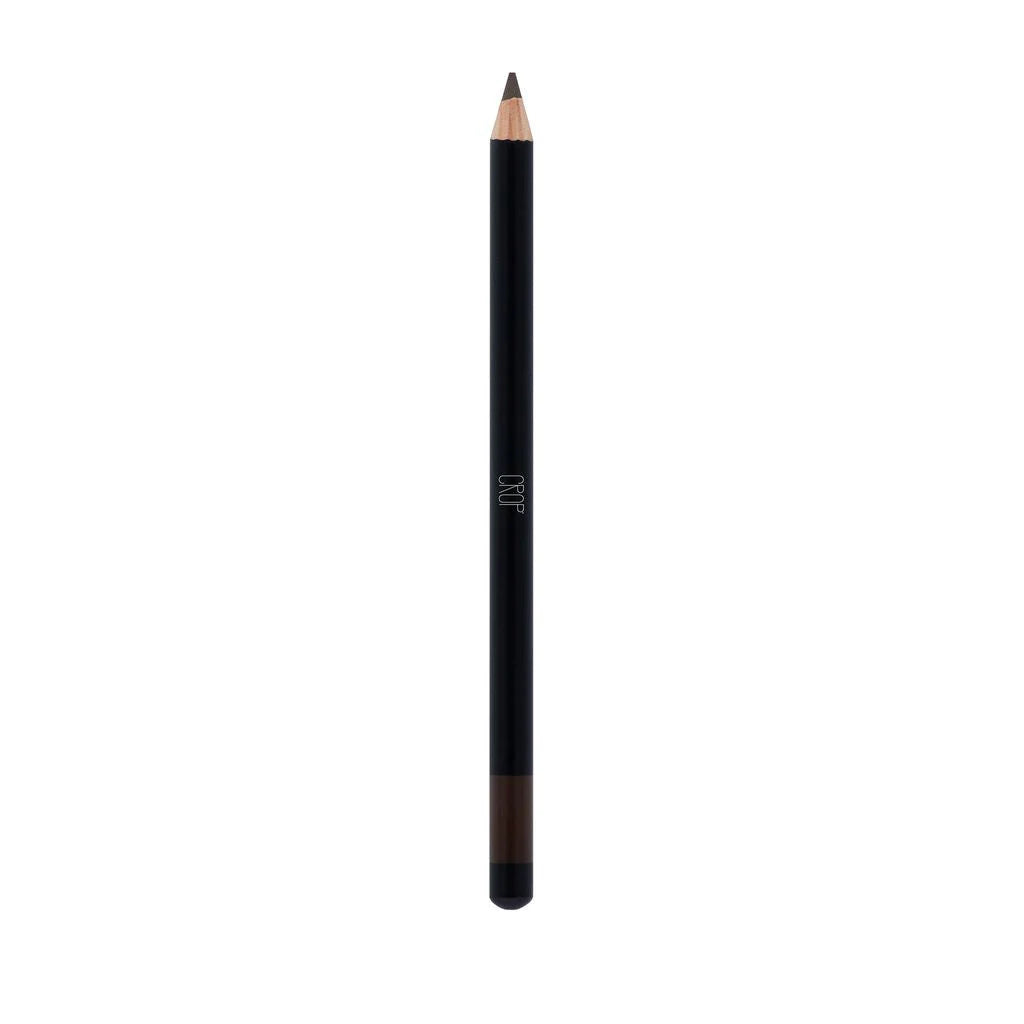 Natural Multi Purpose Eyeliner 1.14g Nude G3267