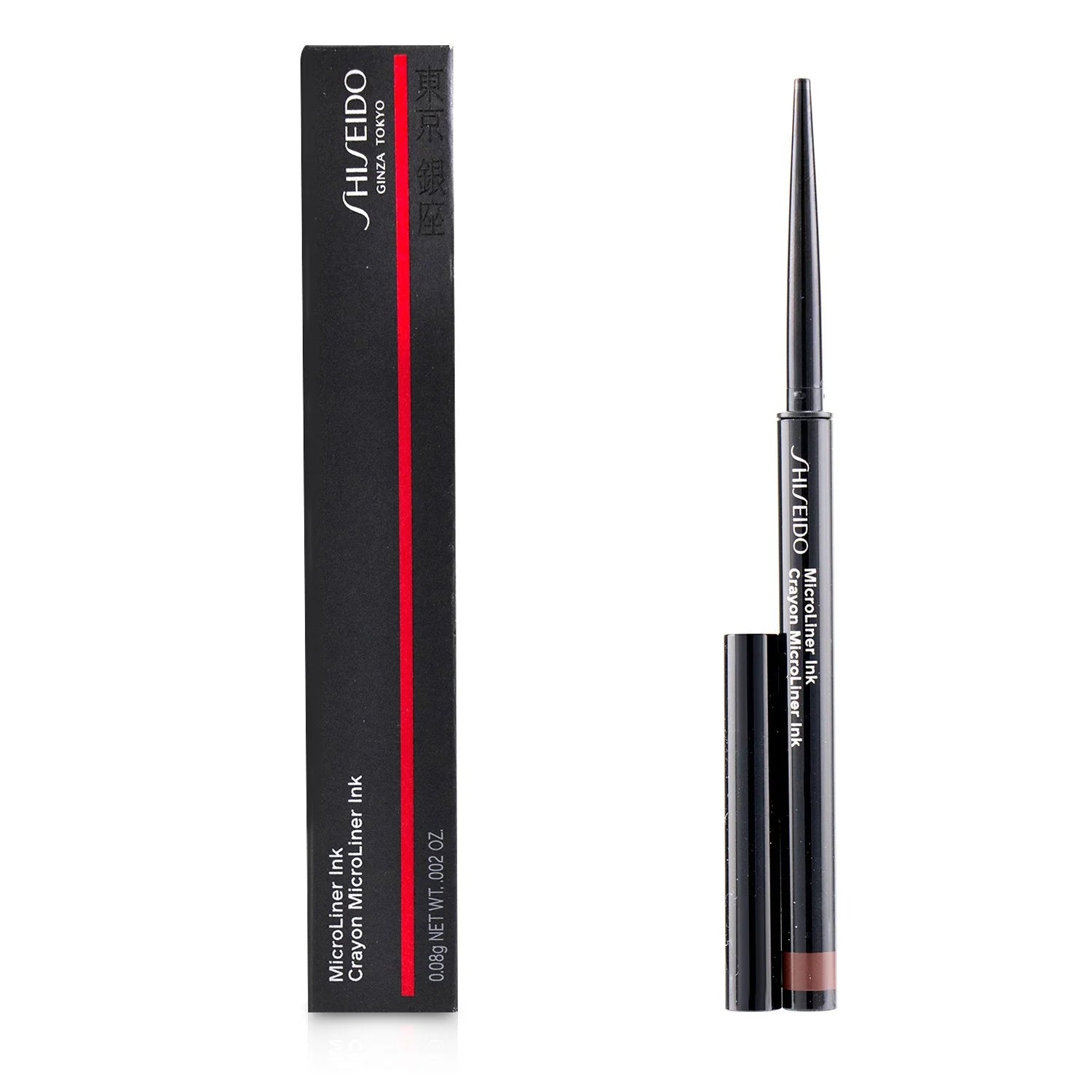 Yellow Ink Eyeliner C576