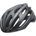 Matte Black Reflective LED MIPS Helmet O14843