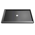 34x22 x 60 Tile Redi Shower Base Y92535