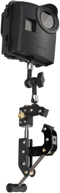 Construction & Outdoor Security Time Lapse Camera Trio Bundle 2-Pack R7962