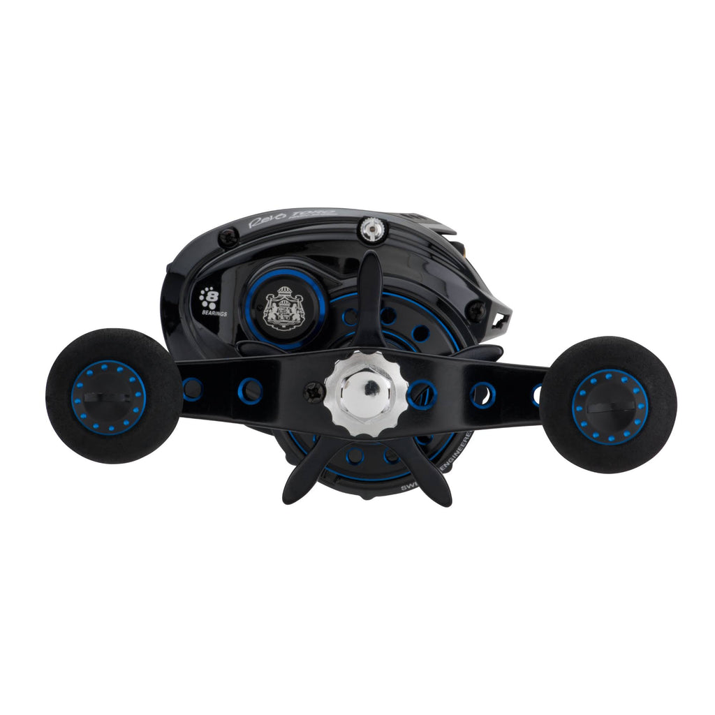 Low Profile Reel W967401