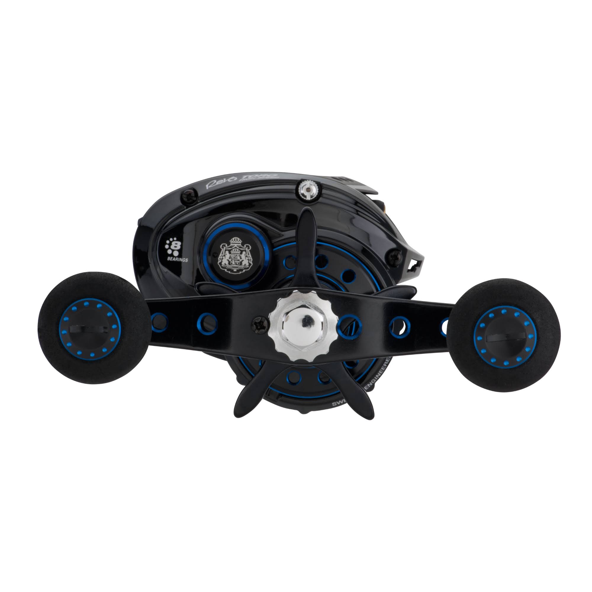 Low Profile Reel W967401